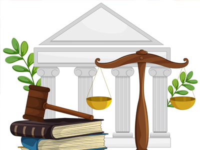 top law colleges