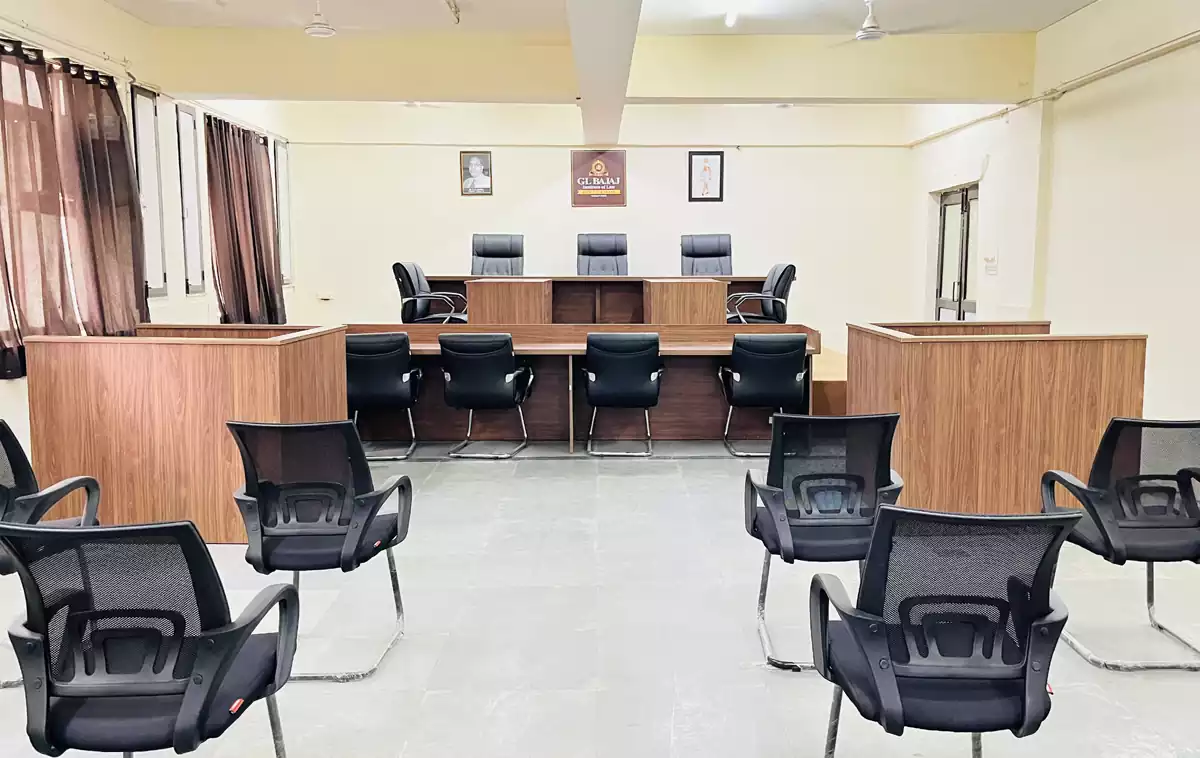about the Law college BA LLB admission 2025